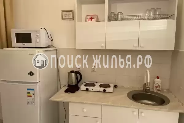 Гостевой дом «Морская звезда»