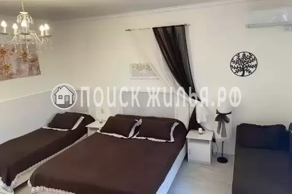 Гостевой дом «Морская звезда»