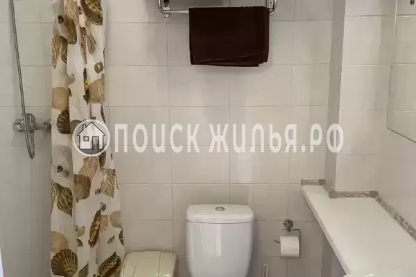 Гостевой дом «Морская звезда»