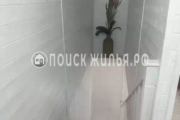 Гостевой дом «Морская звезда»