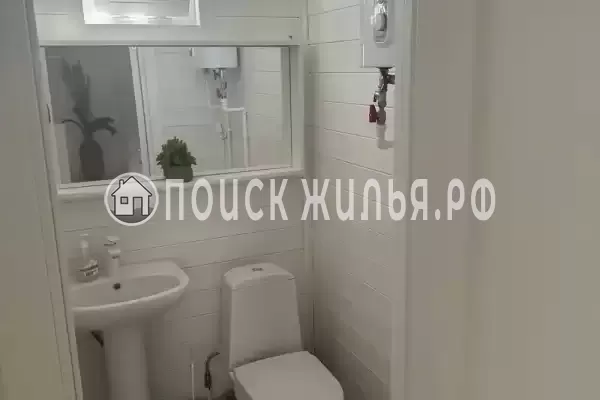 Гостевой дом «Морская звезда»