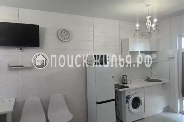 Гостевой дом «Морская звезда»