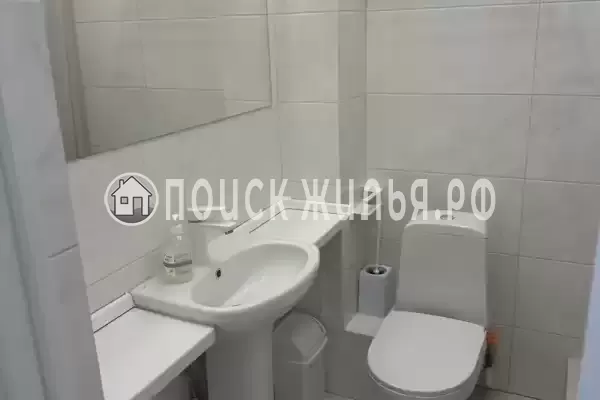 Гостевой дом «Морская звезда»