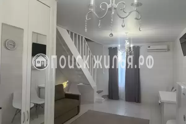 Гостевой дом «Морская звезда»