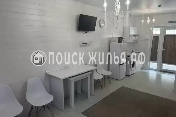 Гостевой дом «Морская звезда»