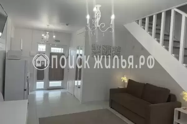 Гостевой дом «Морская звезда»