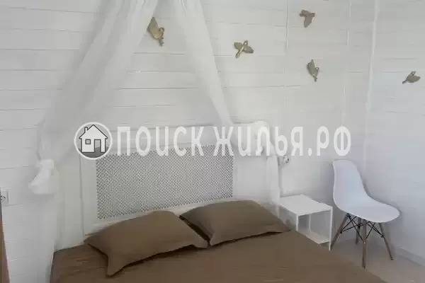 Гостевой дом «Морская звезда»