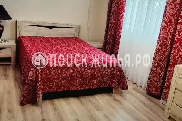 «Мир» «Мир»