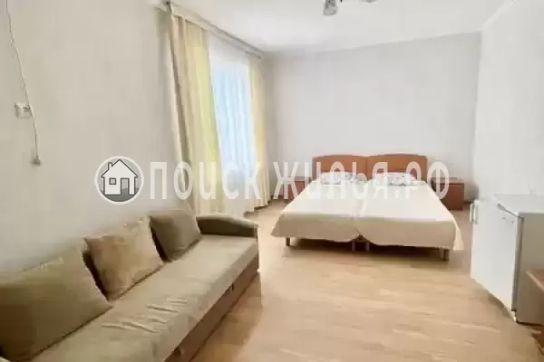 «Мир» «Мир»