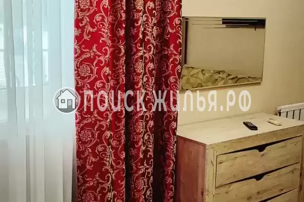 «Мир» «Мир»