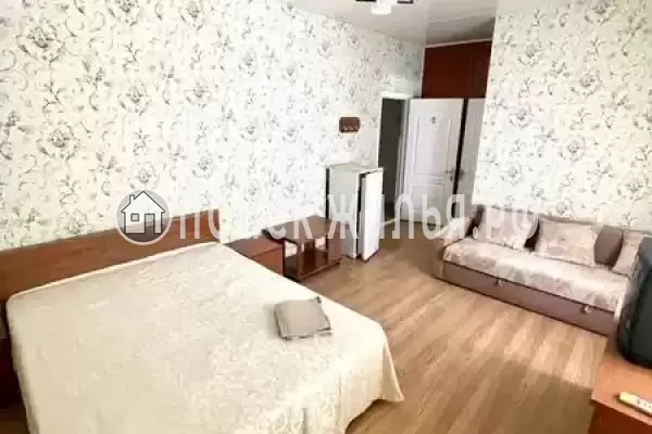 «Мир» «Мир»