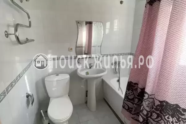 «Мир» «Мир»