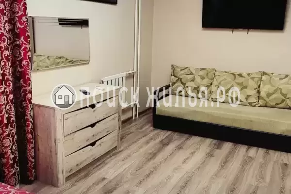 «Мир» «Мир»