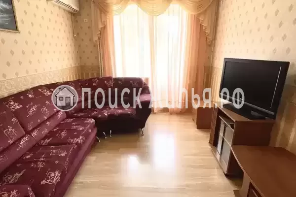 «Мир» «Мир»