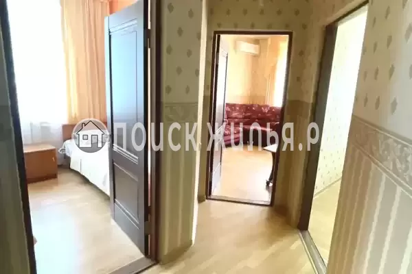 «Мир» «Мир»