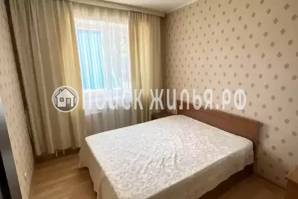 «Мир» «Мир»