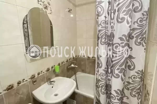 «Мир» «Мир»