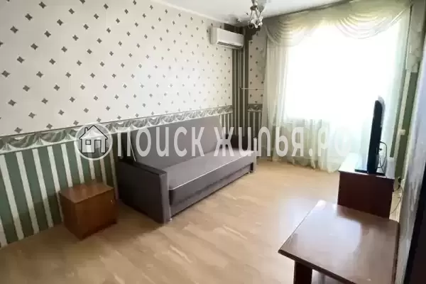 «Мир» «Мир»