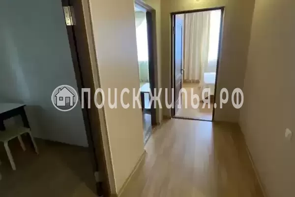 «Мир» «Мир»