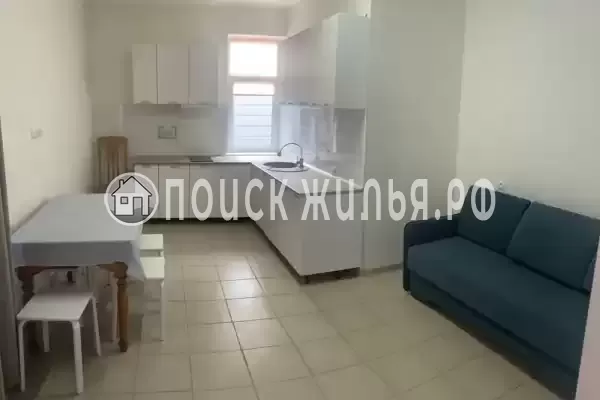 «Мир» «Мир»