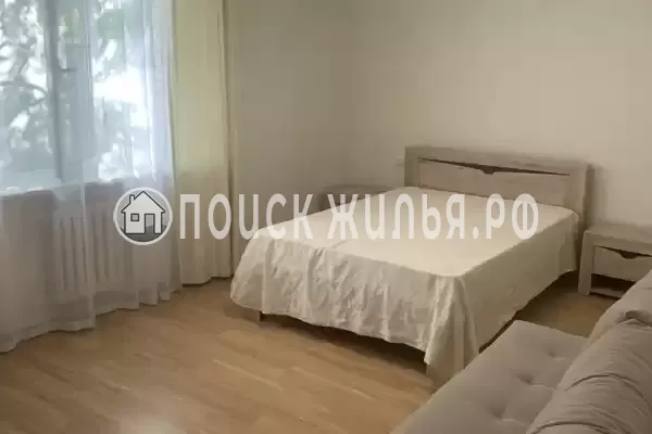 «Мир» «Мир»