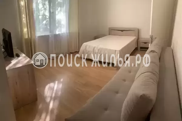 «Мир» «Мир»