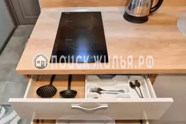 Гостевой дом «В.А.Ш» Гостевой дом «В.А.Ш»