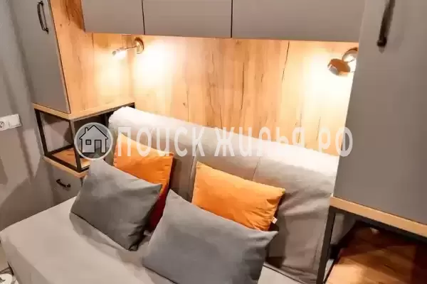 Гостевой дом «В.А.Ш» Гостевой дом «В.А.Ш»