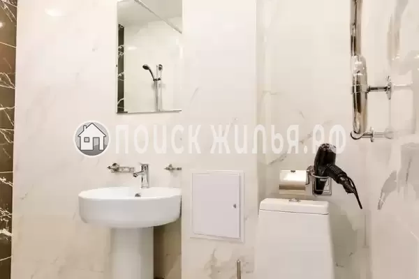 Гостевой дом «В.А.Ш» Гостевой дом «В.А.Ш»