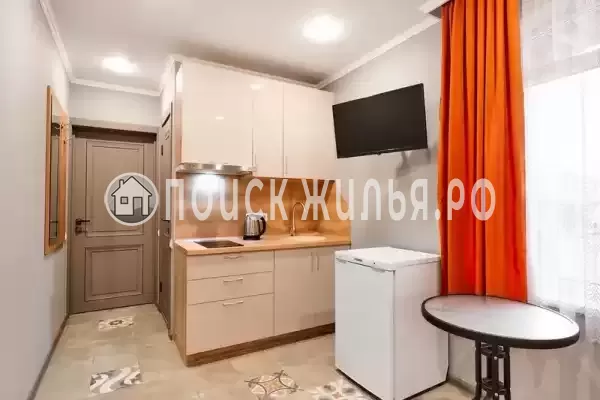 Гостевой дом «В.А.Ш» Гостевой дом «В.А.Ш»