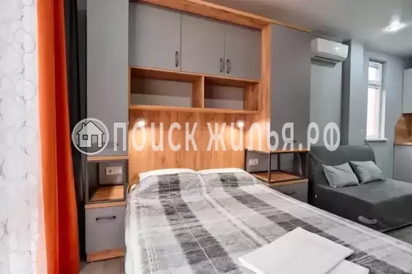 Гостевой дом «В.А.Ш» Гостевой дом «В.А.Ш»