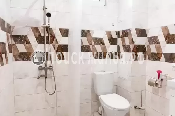 Гостевой дом «В.А.Ш» Гостевой дом «В.А.Ш»