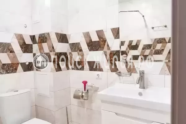 Гостевой дом «В.А.Ш» Гостевой дом «В.А.Ш»