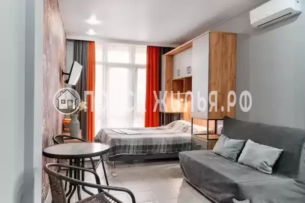 Гостевой дом «В.А.Ш» Гостевой дом «В.А.Ш»