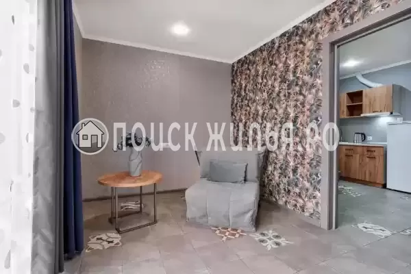 Гостевой дом «В.А.Ш» Гостевой дом «В.А.Ш»