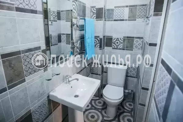 Гостевой дом «В.А.Ш» Гостевой дом «В.А.Ш»