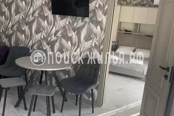 Гостевой дом «В.А.Ш» Гостевой дом «В.А.Ш»