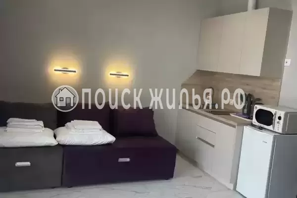 Гостевой дом «В.А.Ш» Гостевой дом «В.А.Ш»