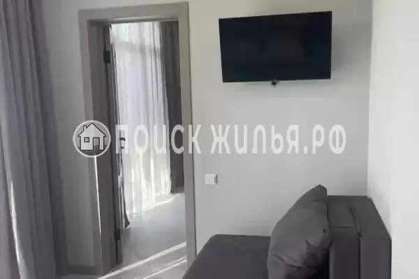 Гостевой дом «В.А.Ш» Гостевой дом «В.А.Ш»