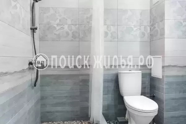 Гостевой дом «В.А.Ш» Гостевой дом «В.А.Ш»