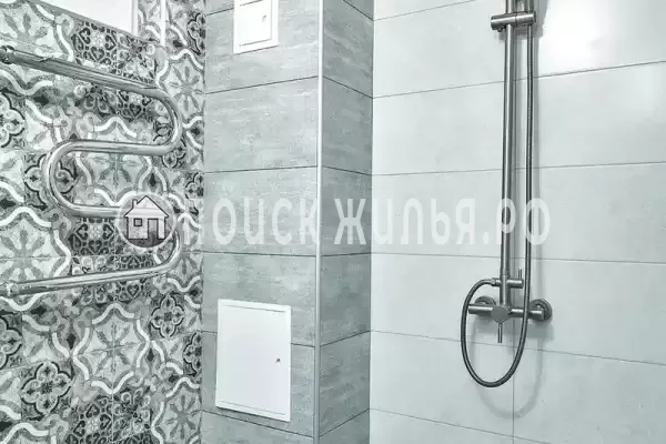 Гостевой дом «В.А.Ш» Гостевой дом «В.А.Ш»