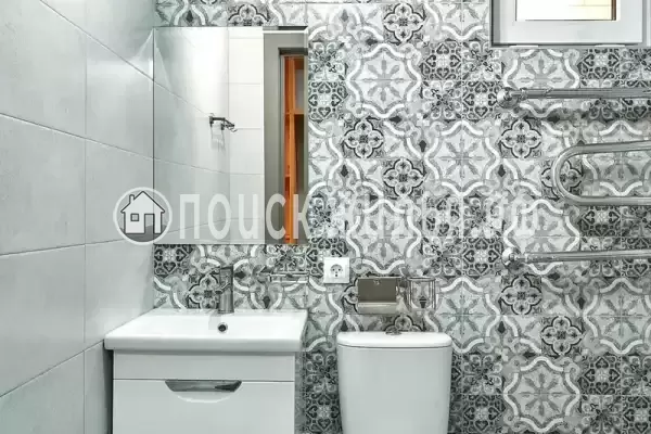 Гостевой дом «В.А.Ш» Гостевой дом «В.А.Ш»