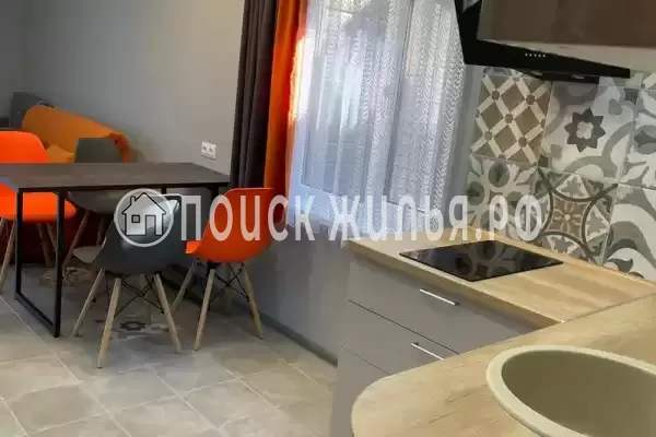 Гостевой дом «В.А.Ш» Гостевой дом «В.А.Ш»