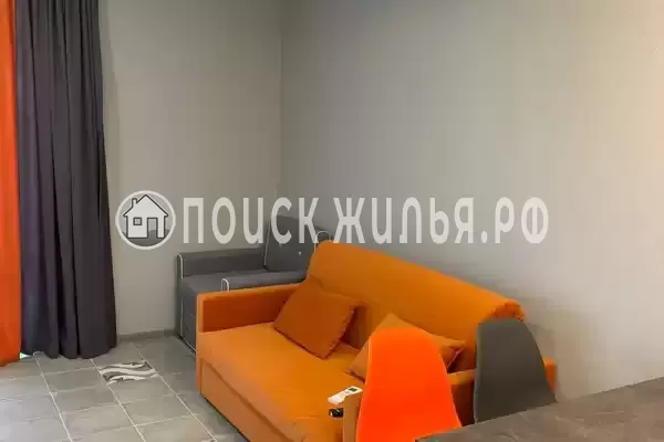 Гостевой дом «В.А.Ш» Гостевой дом «В.А.Ш»