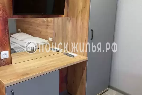 Гостевой дом «В.А.Ш» Гостевой дом «В.А.Ш»