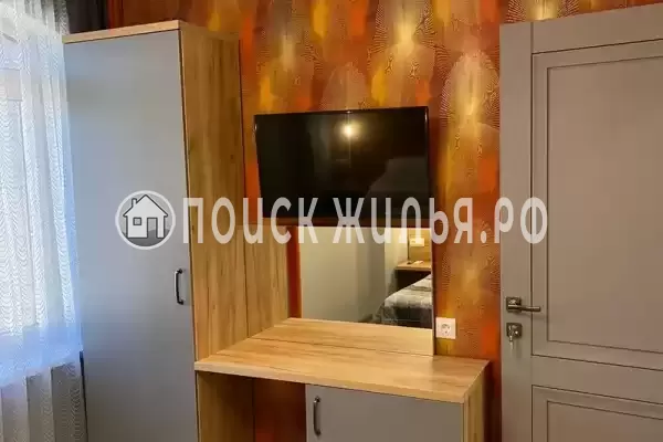 Гостевой дом «В.А.Ш» Гостевой дом «В.А.Ш»