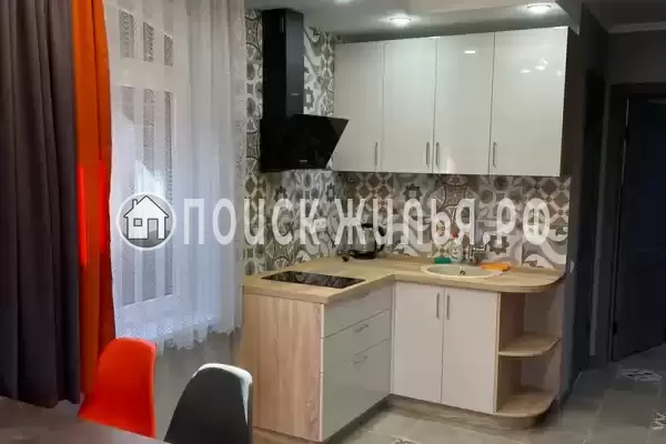 Гостевой дом «В.А.Ш» Гостевой дом «В.А.Ш»