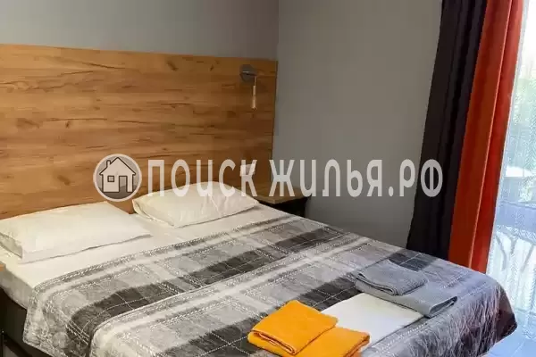 Гостевой дом «В.А.Ш» Гостевой дом «В.А.Ш»