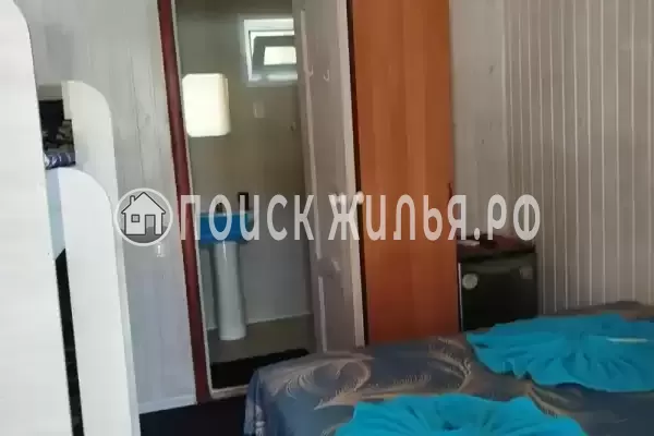 «Солнце» «Солнце»