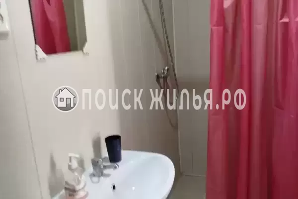 «Солнце» «Солнце»